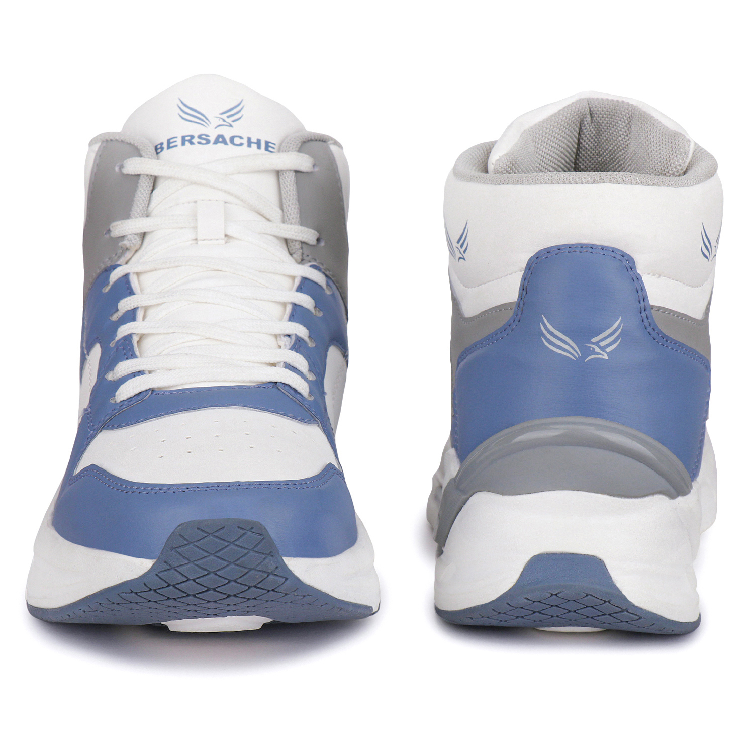 Premium Sports Gym Tranding Stylish Running Shoes