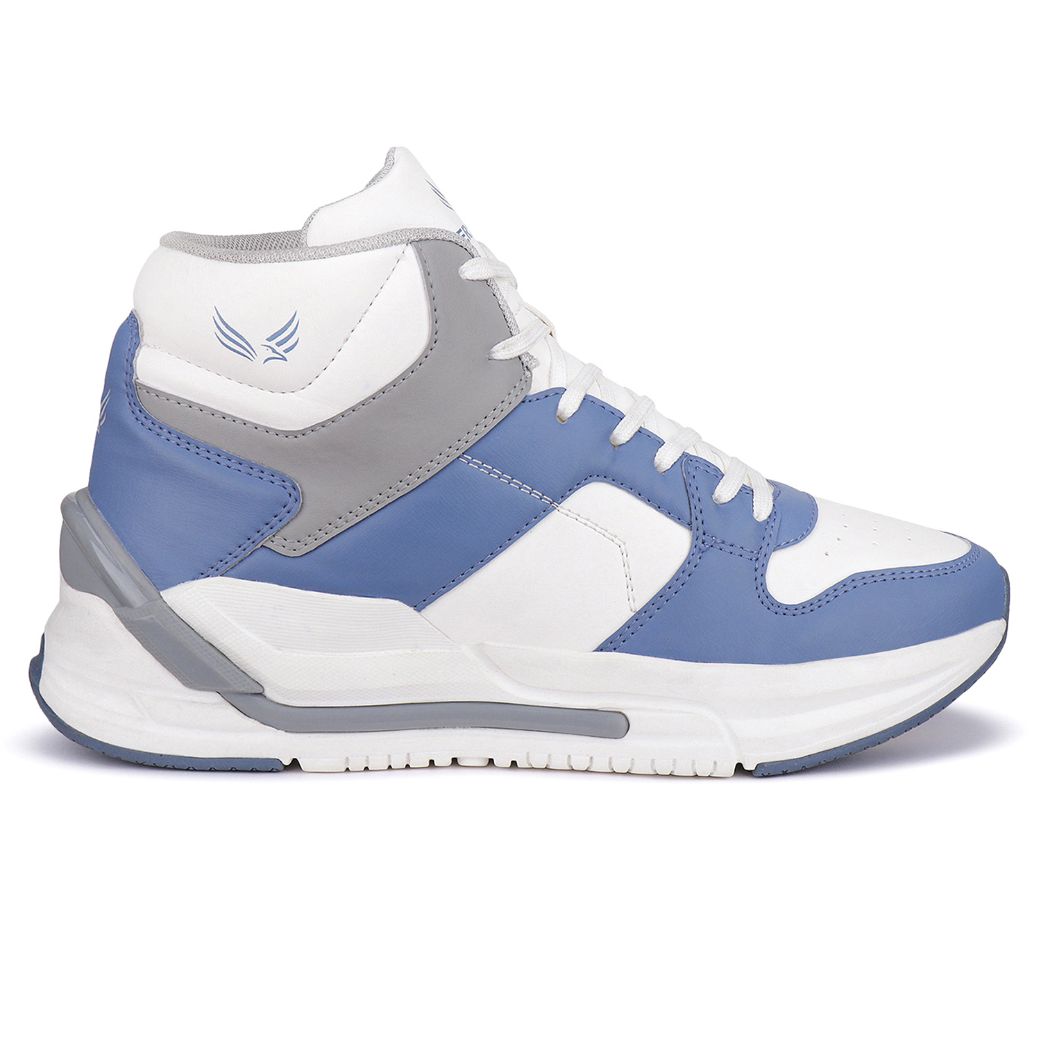 Premium Sports Gym Tranding Stylish Running Shoes