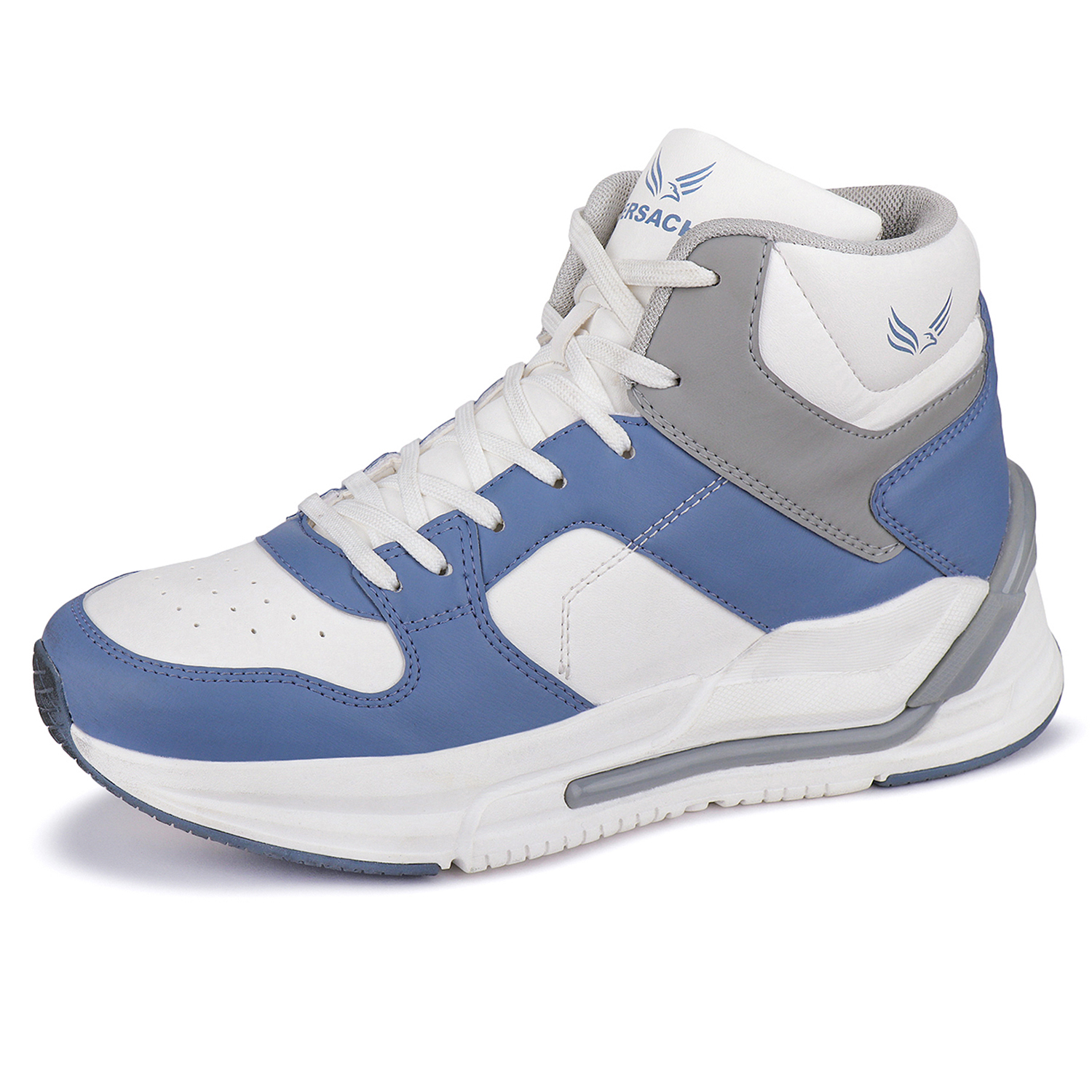 Premium Sports Gym Tranding Stylish Running Shoes