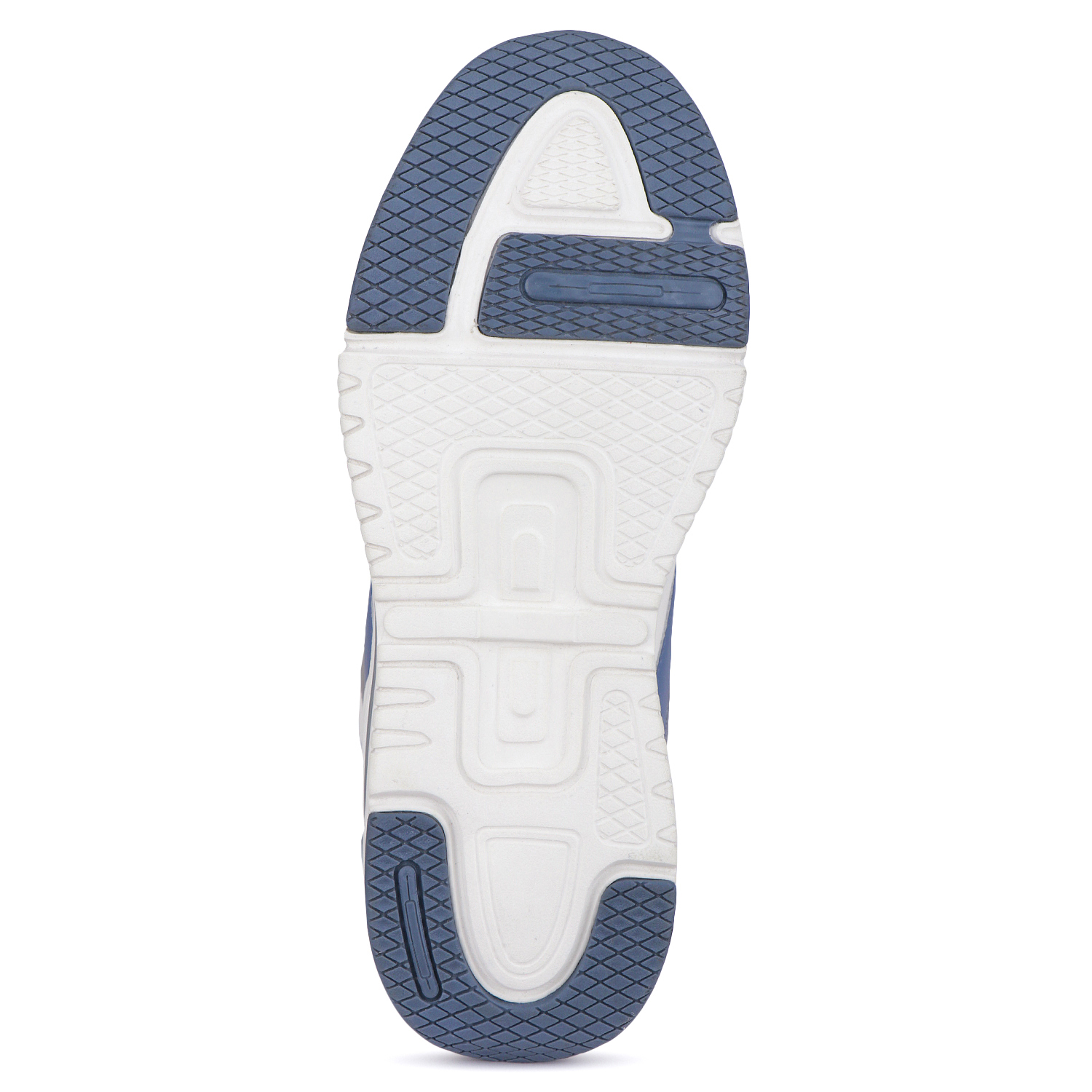 Premium Sports Gym Tranding Stylish Running Shoes