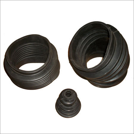Air Hose,Hose,rubber hose,compressor hose
