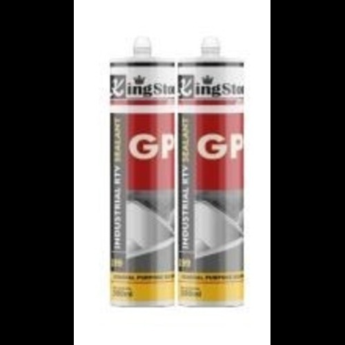 इंडस्ट्रियल RTV (GP) 199