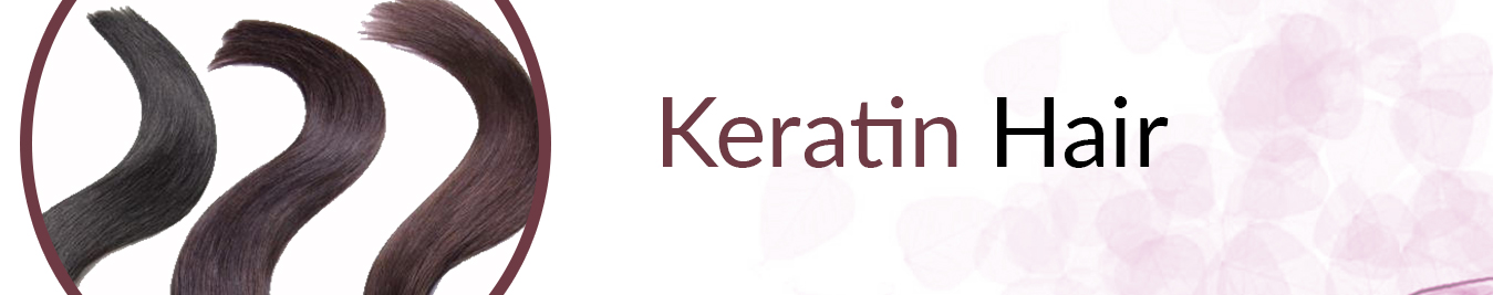 Banner 1