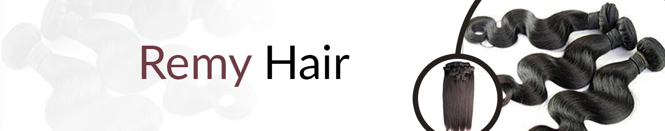 Banner 1