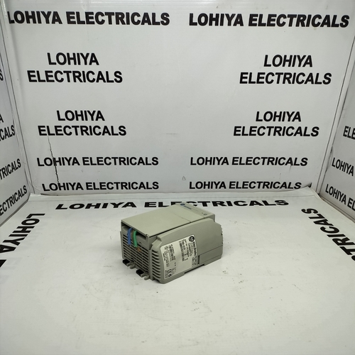 B&r 1769-ecr I/o Module