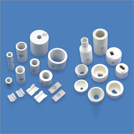 एलपीडीसी और जीडीसी डाई कोट