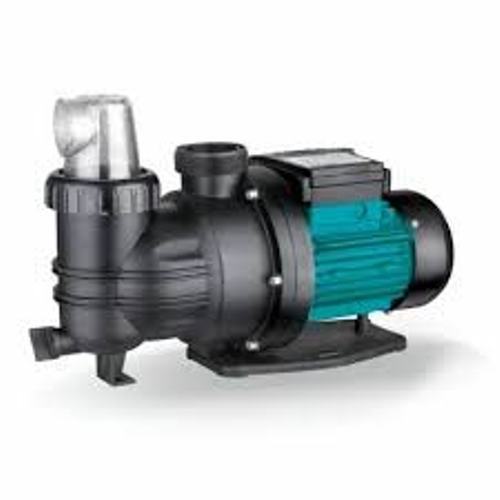 पूल पंप Xkp - परगना एजेंसी