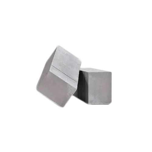 Autoclaved Aerated Concrete Blocks - Color: Grey