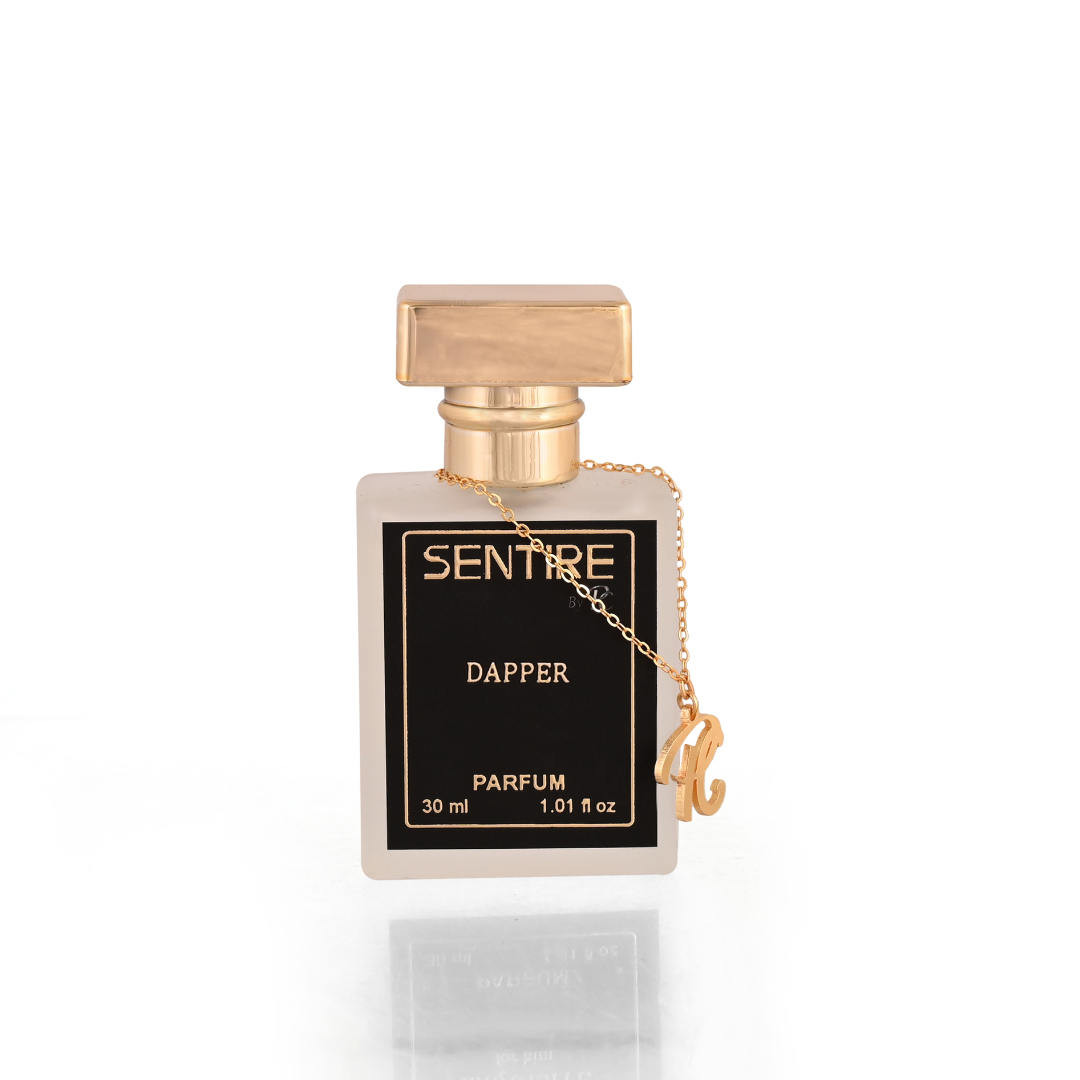 Dapper 30 Ml Perfume