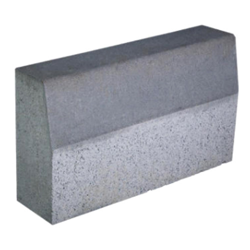 कर्ब पेविंग ब्लॉक्स