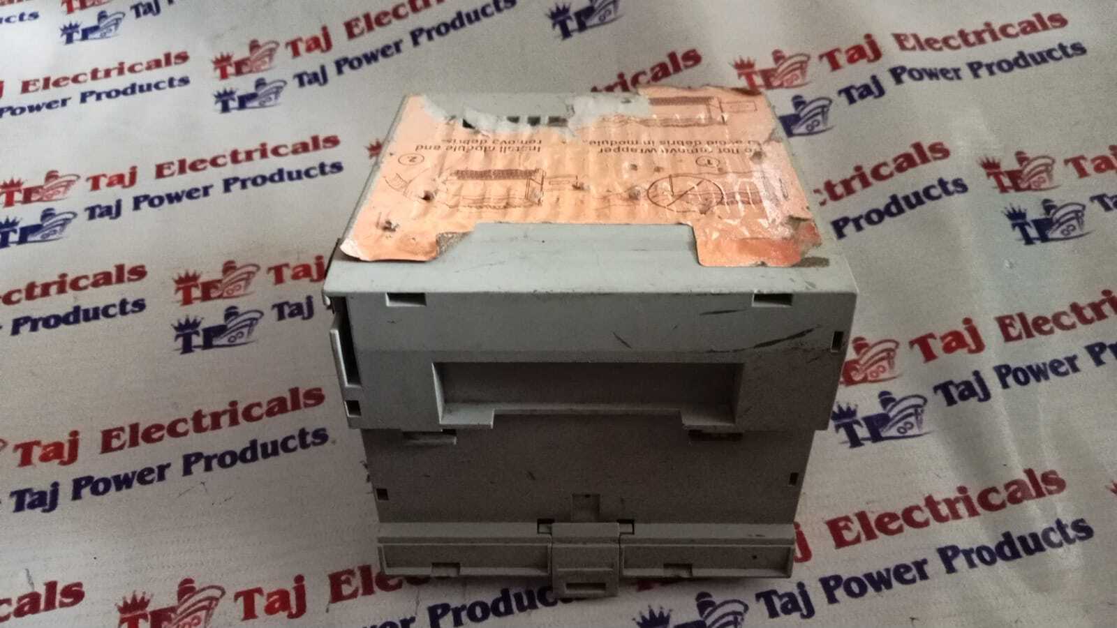 Fiber Allen Bradley 1794-acn15