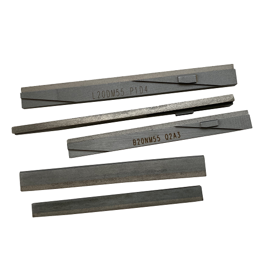I Sharp Diamond Honing Stone - Grain Sizes: 80 A 1200 Grit