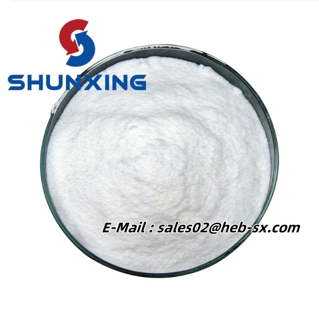 Detergent Aos, Alpha Olefin Sulfonate Sodium C14-16 Cas 68439-57-6