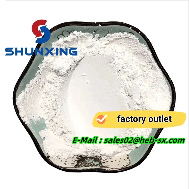 Detergent Aos, Alpha Olefin Sulfonate Sodium C14-16 Cas 68439-57-6