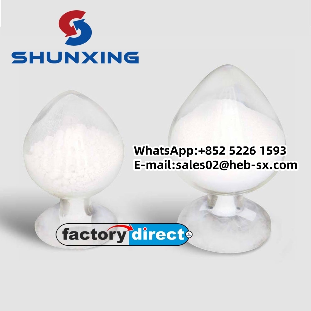 Detergent Aos, Alpha Olefin Sulfonate Sodium C14-16 Cas 68439-57-6