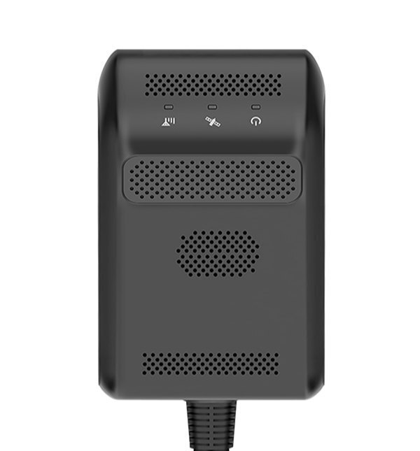 Android 8.1go Driver Monitoring System - Application: Detect Your Driver's Statuses Such As Drowsy Driving (Nodding Off