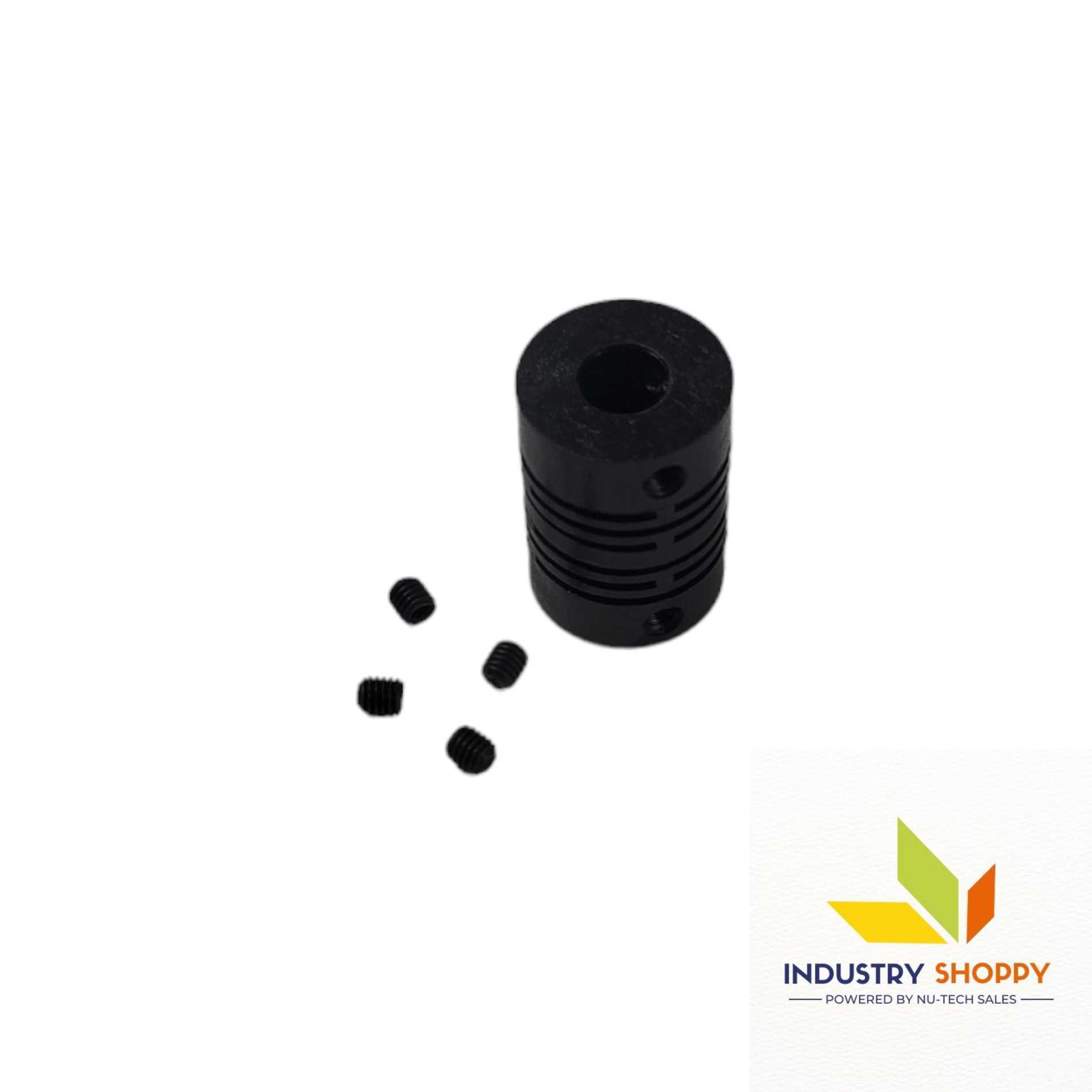 Autonics E40s6-1000-3-t-24 Rotary Encoder