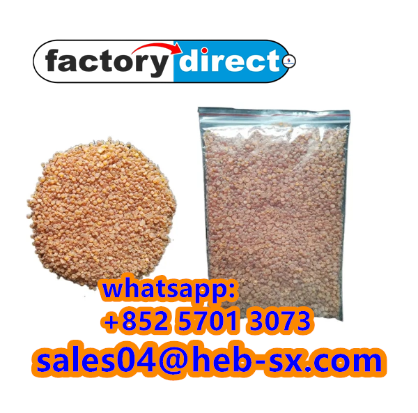 Cas 9003-74-1 Polyterpene Resins / Terpene Resin With Fast Delivery