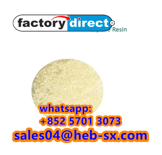 Cas 9003-74-1 Polyterpene Resins / Terpene Resin With Fast Delivery