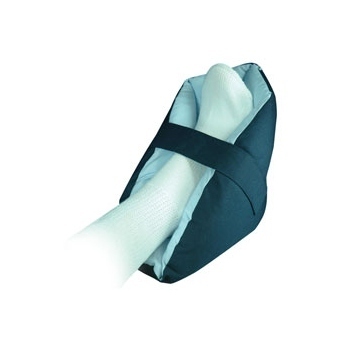 फुट पिलो