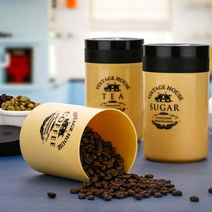 Coffee Cup 5736