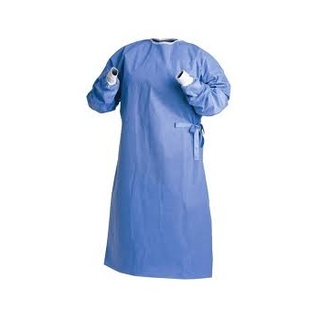 Surgical Gowns