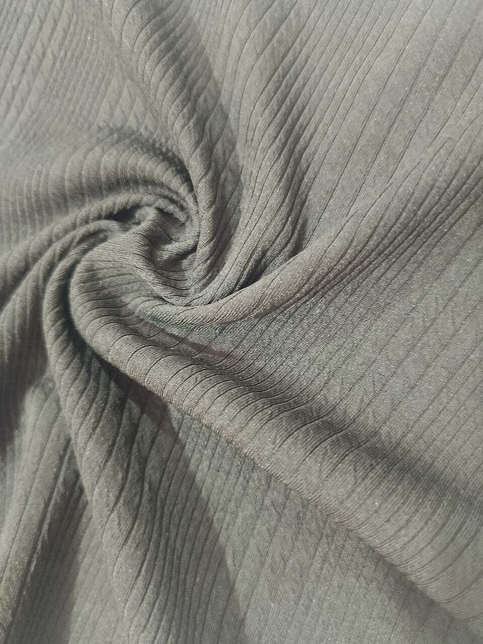 Mario 3 - High-class Knitted Fabric | Perfect For T-shirts, Lower, Trousers, Girls' Dresses And More, Versatile And Durable Quality