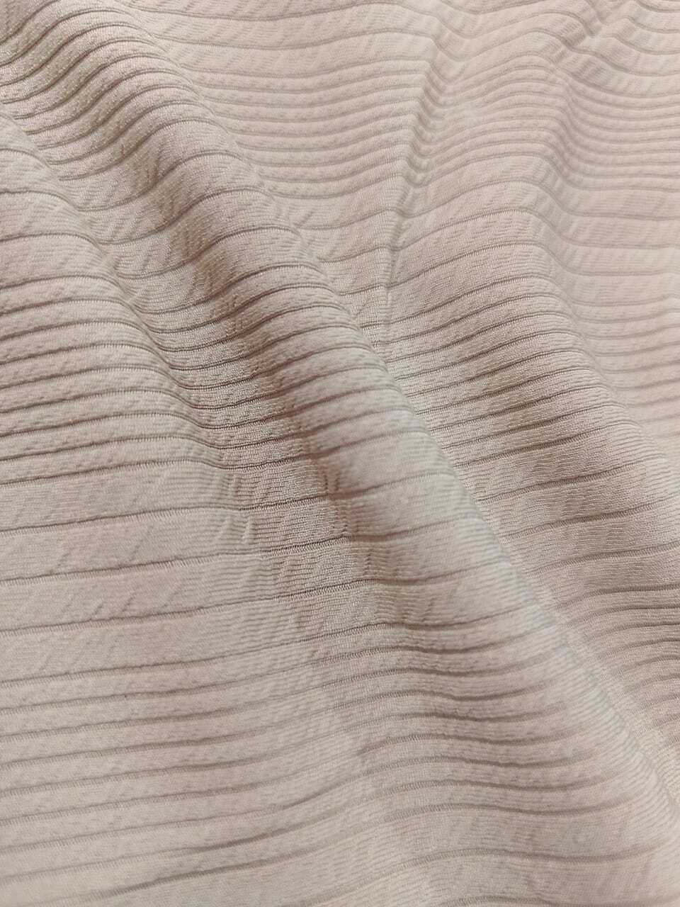 Mario 3 - High-class Knitted Fabric | Perfect For T-shirts, Lower, Trousers, Girls' Dresses And More, Versatile And Durable Quality