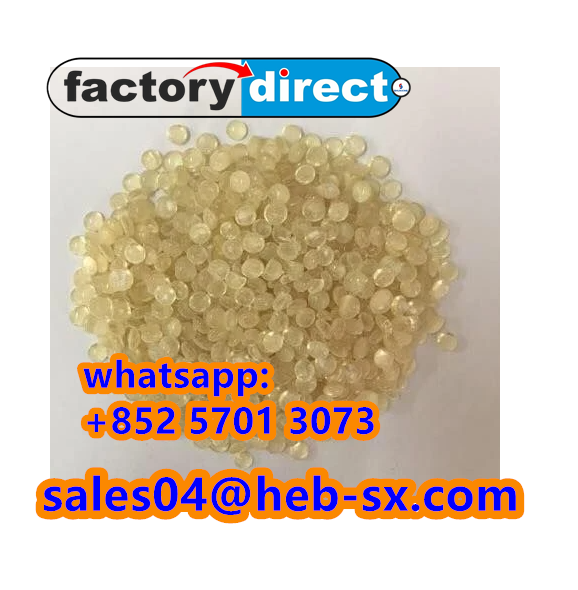 C9 Petroleum Resin/aromatic Hydrocarbon Resin As Tackifying Resin For Industrial Coating
