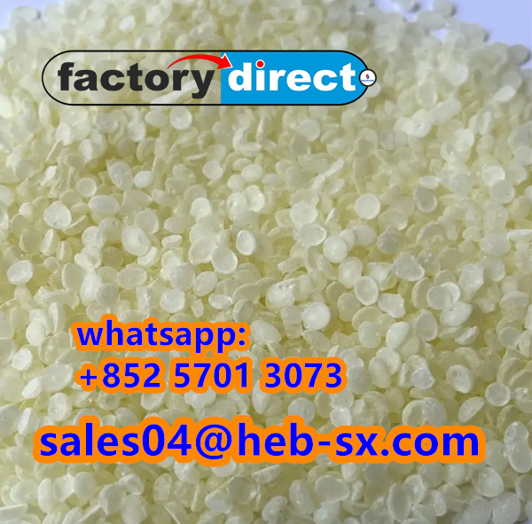 C9 Petroleum Resin/aromatic Hydrocarbon Resin As Tackifying Resin For Industrial Coating