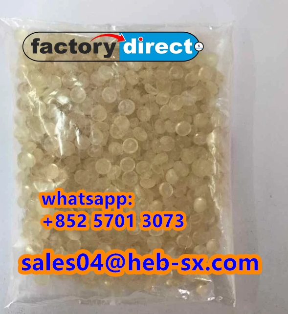 C9 Petroleum Resin/aromatic Hydrocarbon Resin As Tackifying Resin For Industrial Coating