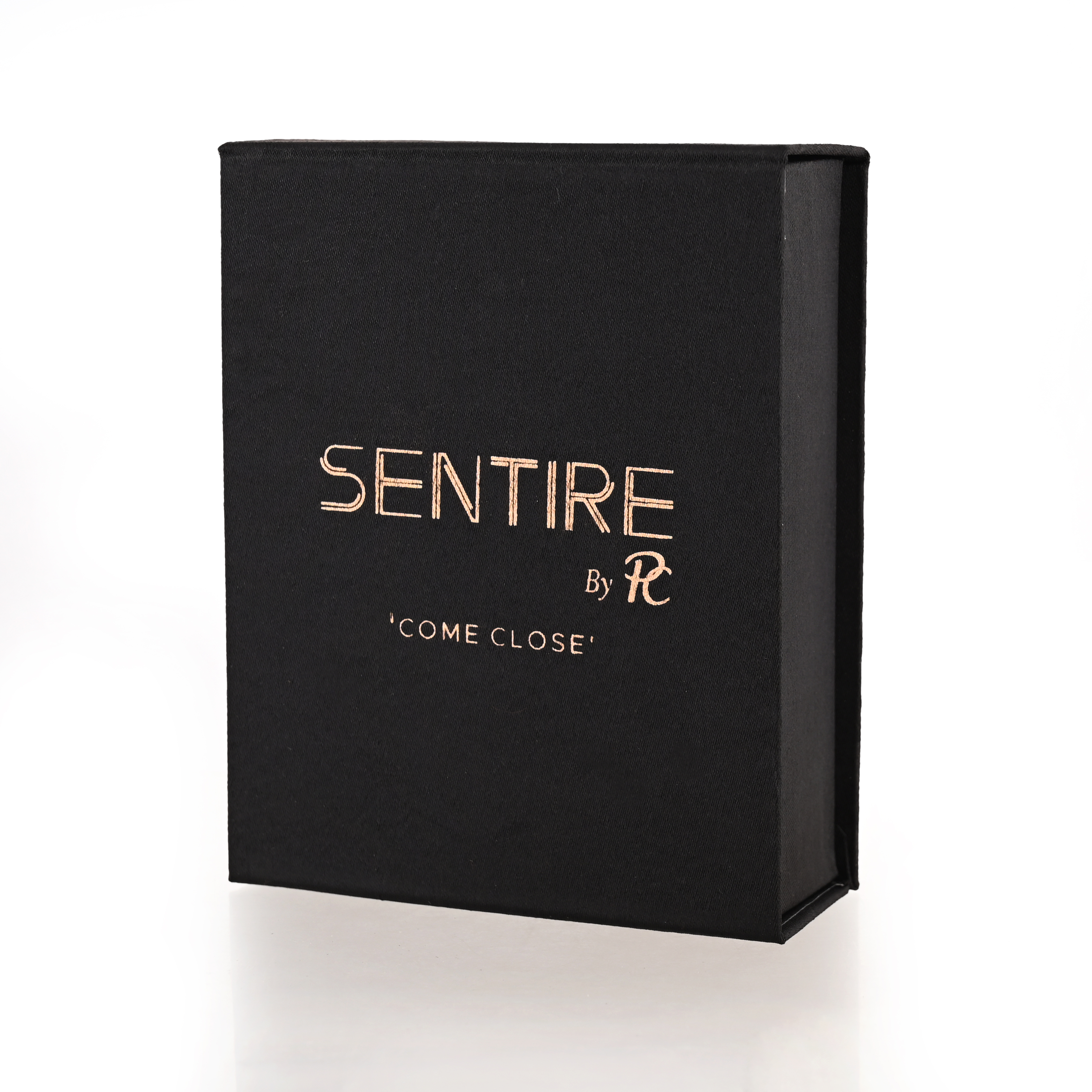 Dapper - 50ml Perfume