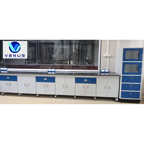 वॉल साइड टेबल C फ्रेम मॉडल