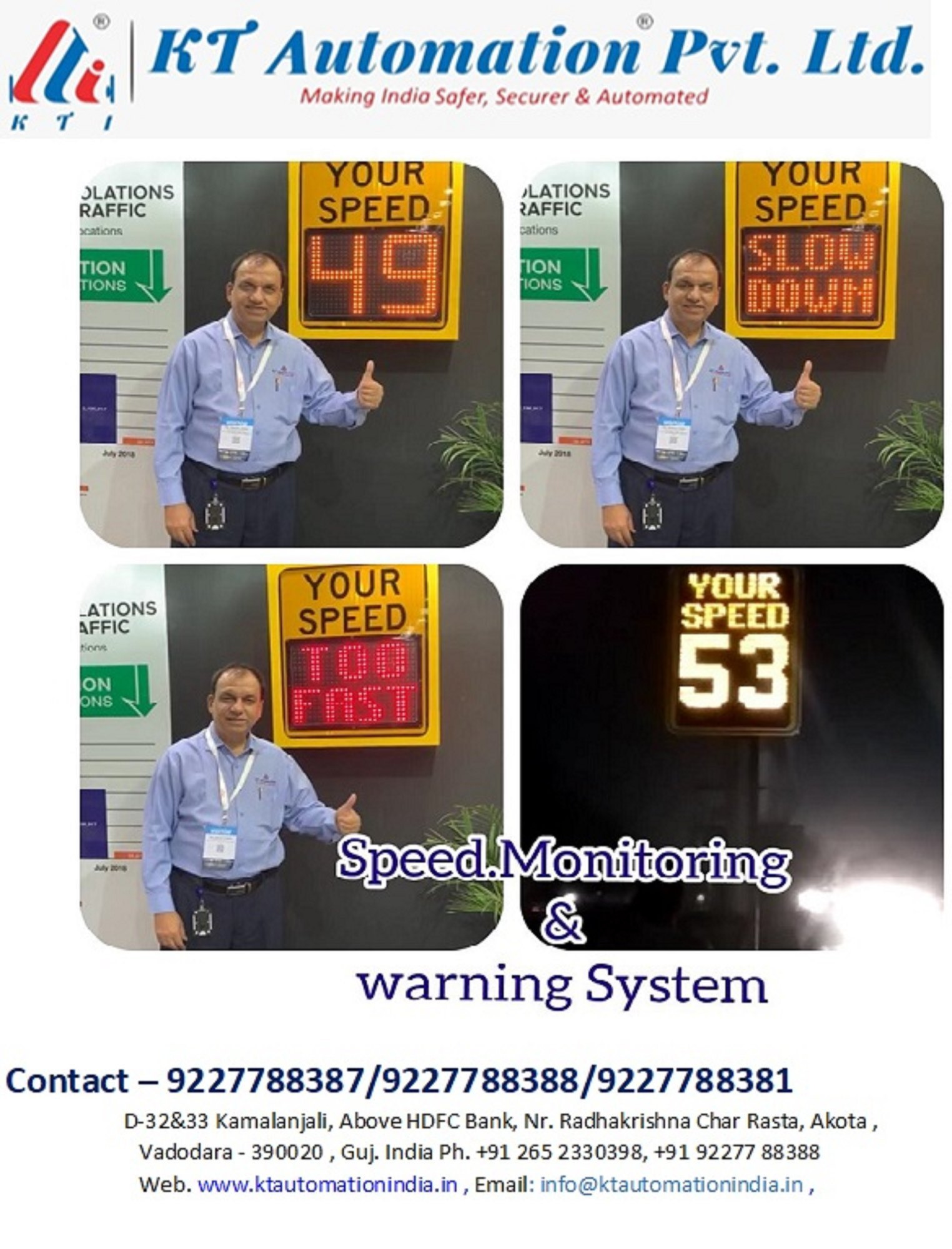 Bushnell Velocity Speed G-un Radar