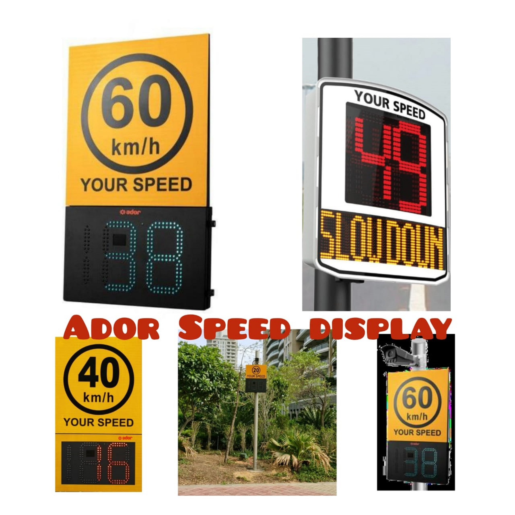 Bushnell Velocity Speed G-un Radar