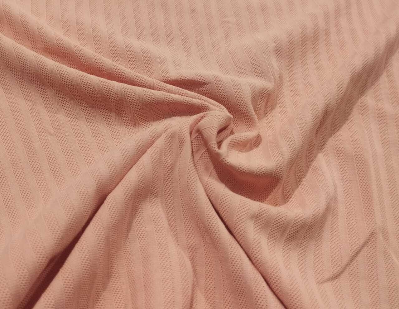 Amazon Fabric