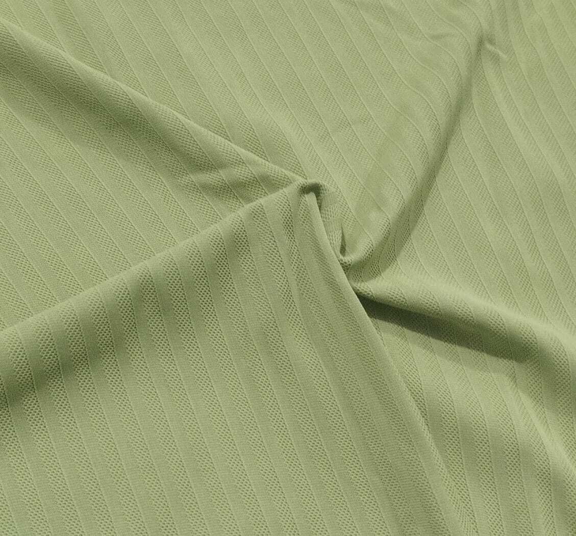 Amazon Fabric