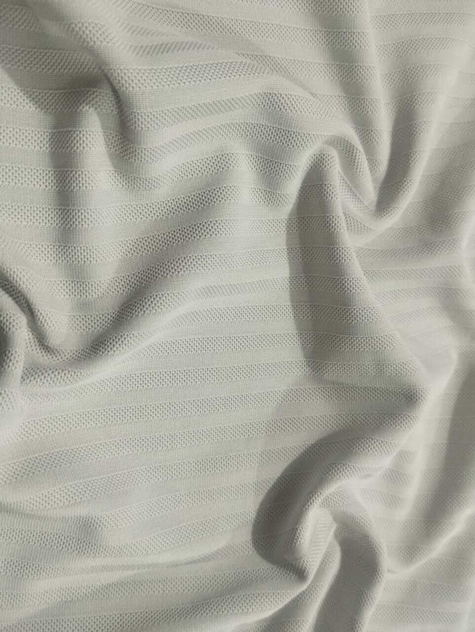 Amazon Fabric