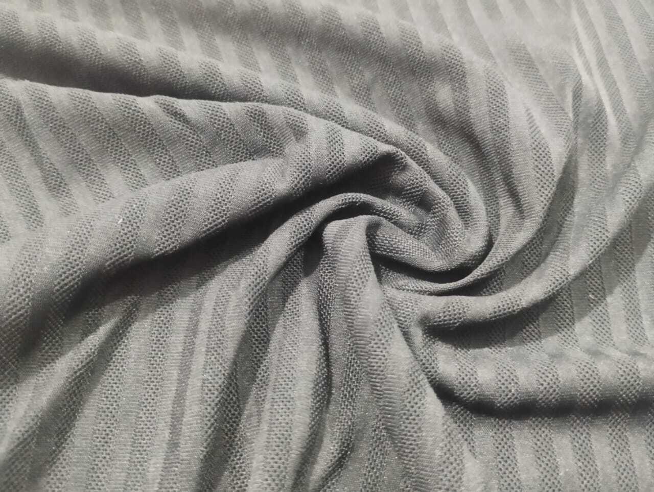 Amazon Fabric
