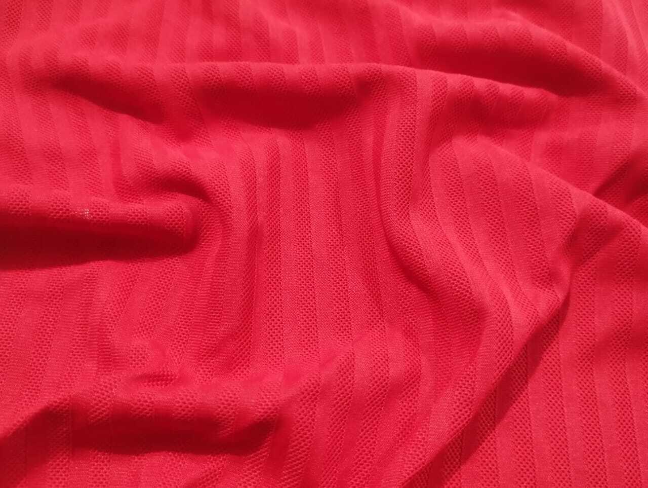 Amazon Fabric