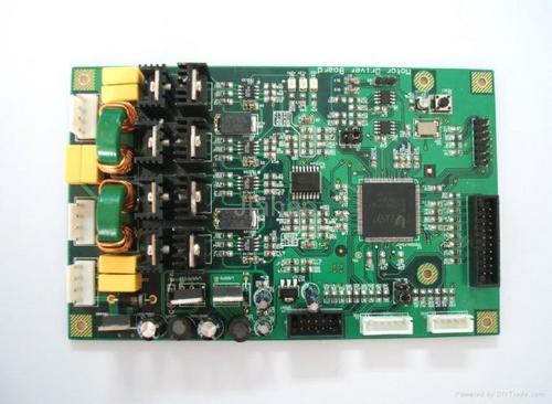 अपरिभाषित