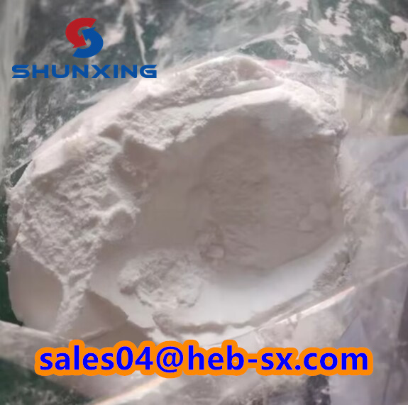 99% Titanium Dioxide Anatase Or Rutile Tio2 For Paper Making, Plastics And Rubber Cas: 1317-80-2