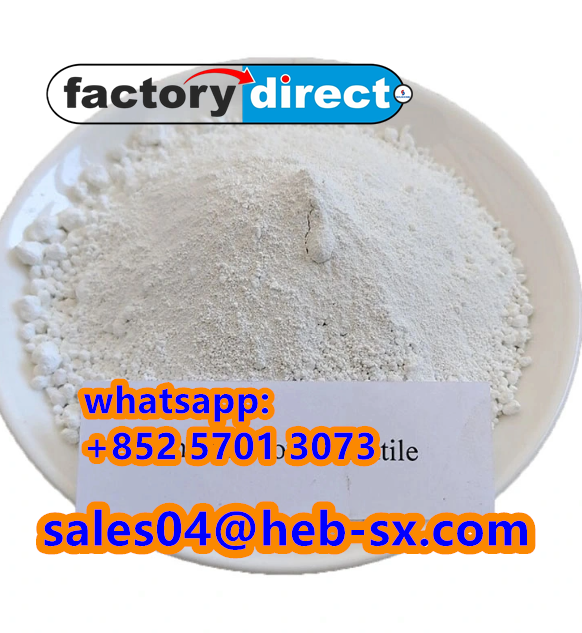 Rutile Anatase Tio2 Titanium Dioxide Cas 13463-67-7 For Painting