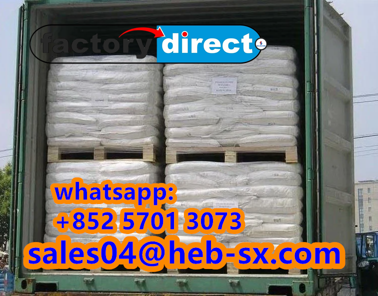 Rutile Anatase Tio2 Titanium Dioxide Cas 13463-67-7 For Painting