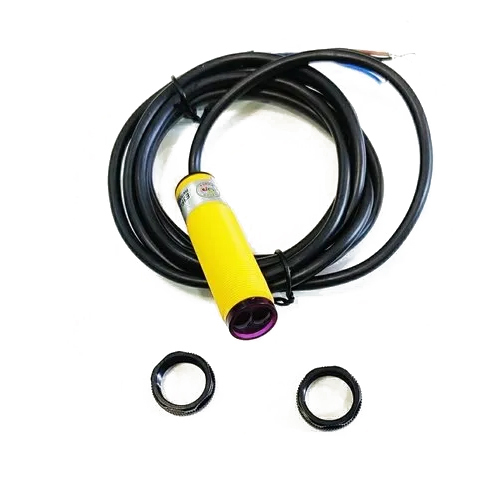 18 मिमी फोटो सेंसर