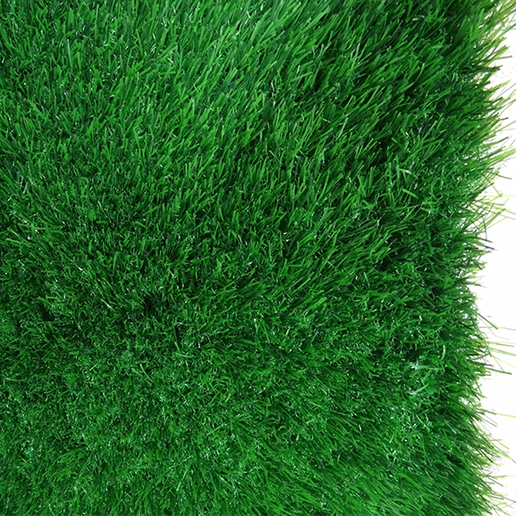 40mm Superior - 25m X 2m, Twill Material | Eco-friendly, Uv Resistant, Durable, Moisture Proof, Low Maintenance, Versatile Indoor/outdoor Use
