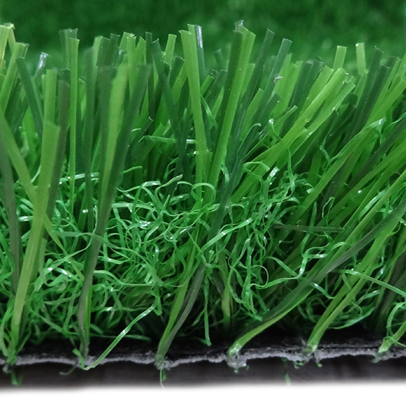 40mm Superior - 25m X 2m, Twill Material | Eco-friendly, Uv Resistant, Durable, Moisture Proof, Low Maintenance, Versatile Indoor/outdoor Use