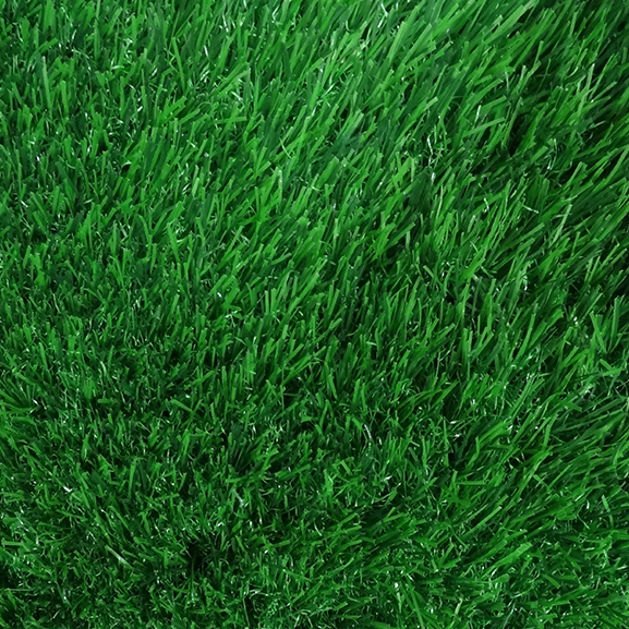 40mm Superior - 25m X 2m, Twill Material | Eco-friendly, Uv Resistant, Durable, Moisture Proof, Low Maintenance, Versatile Indoor/outdoor Use