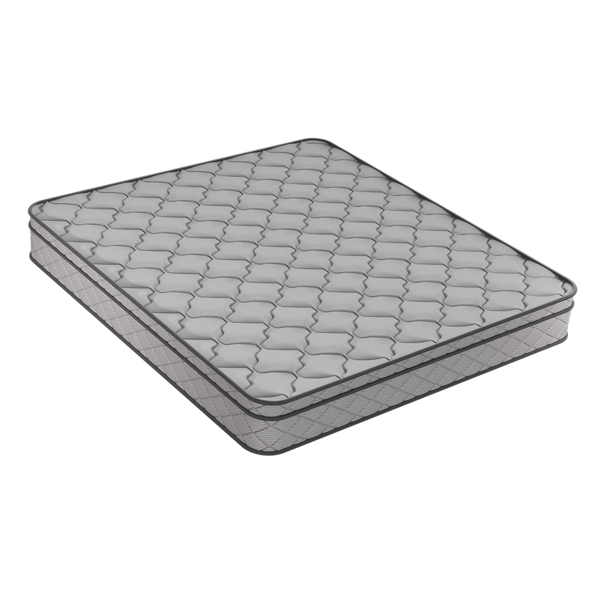 Klassic Premium Bed Mattress
