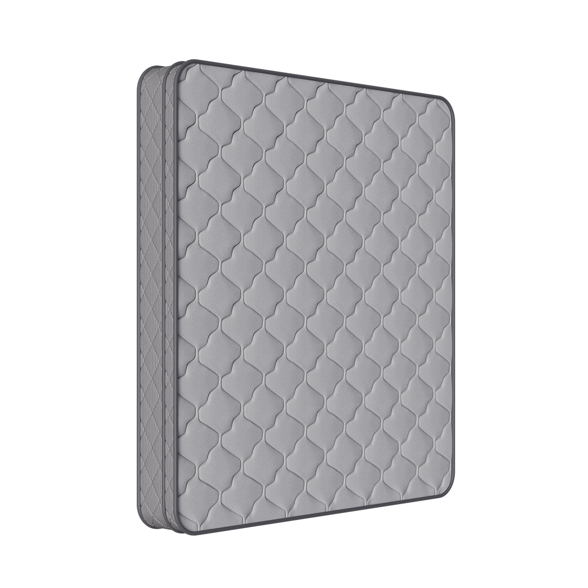 Klassic Premium Bed Mattress